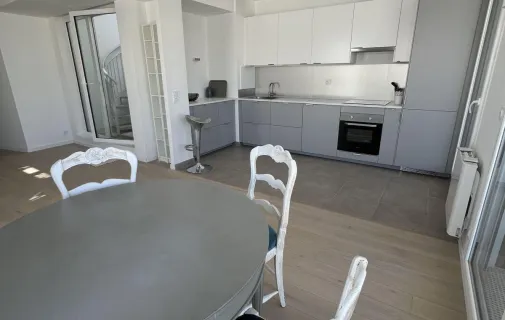 Location Saint-Germain-en-Laye Appartement 68f8a5fd2cf1