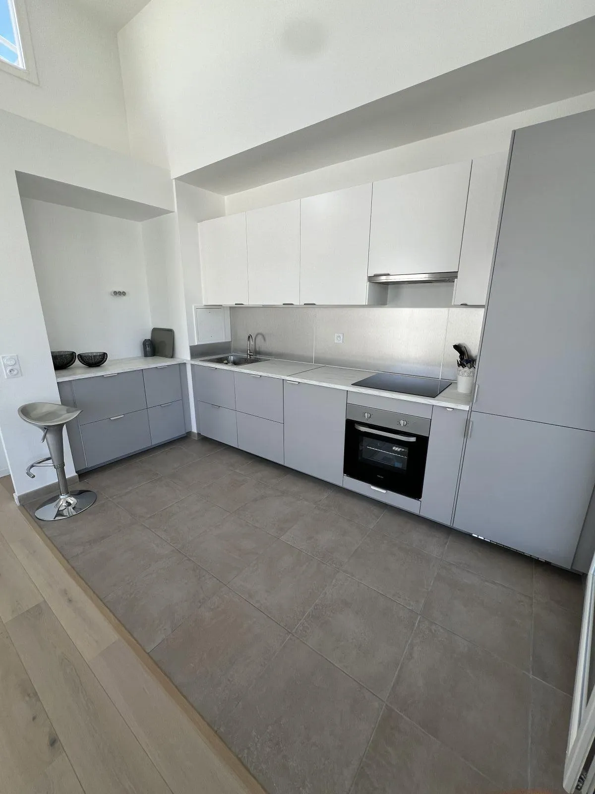 Location Saint-Germain-en-Laye Appartement 68f8a5fd2cf15