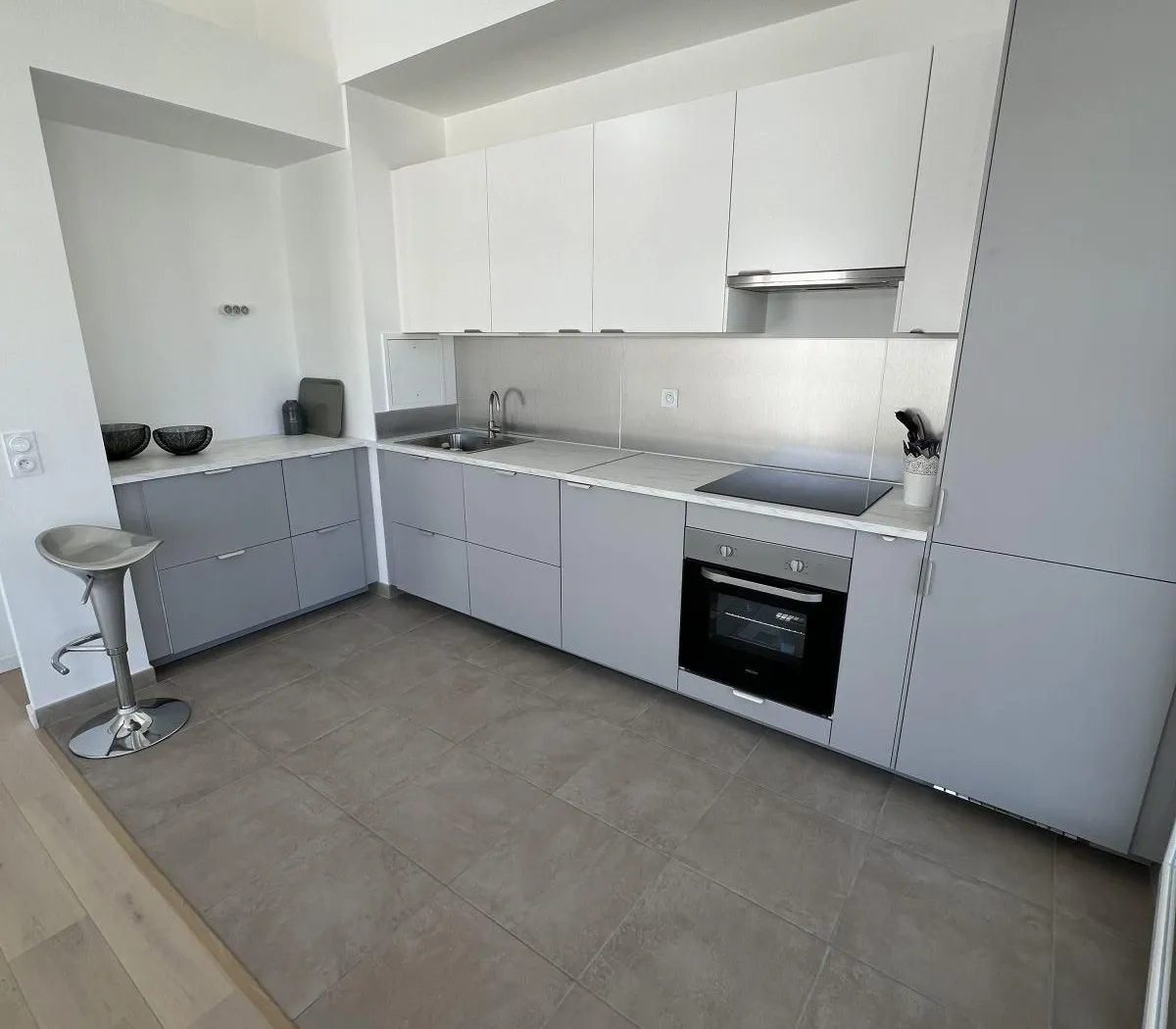 Location Saint-Germain-en-Laye Appartement 68f8a5fd2cf1