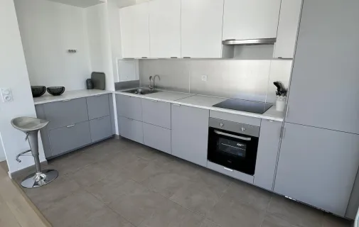 Location Saint-Germain-en-Laye Appartement 68f8a5fd2cf1