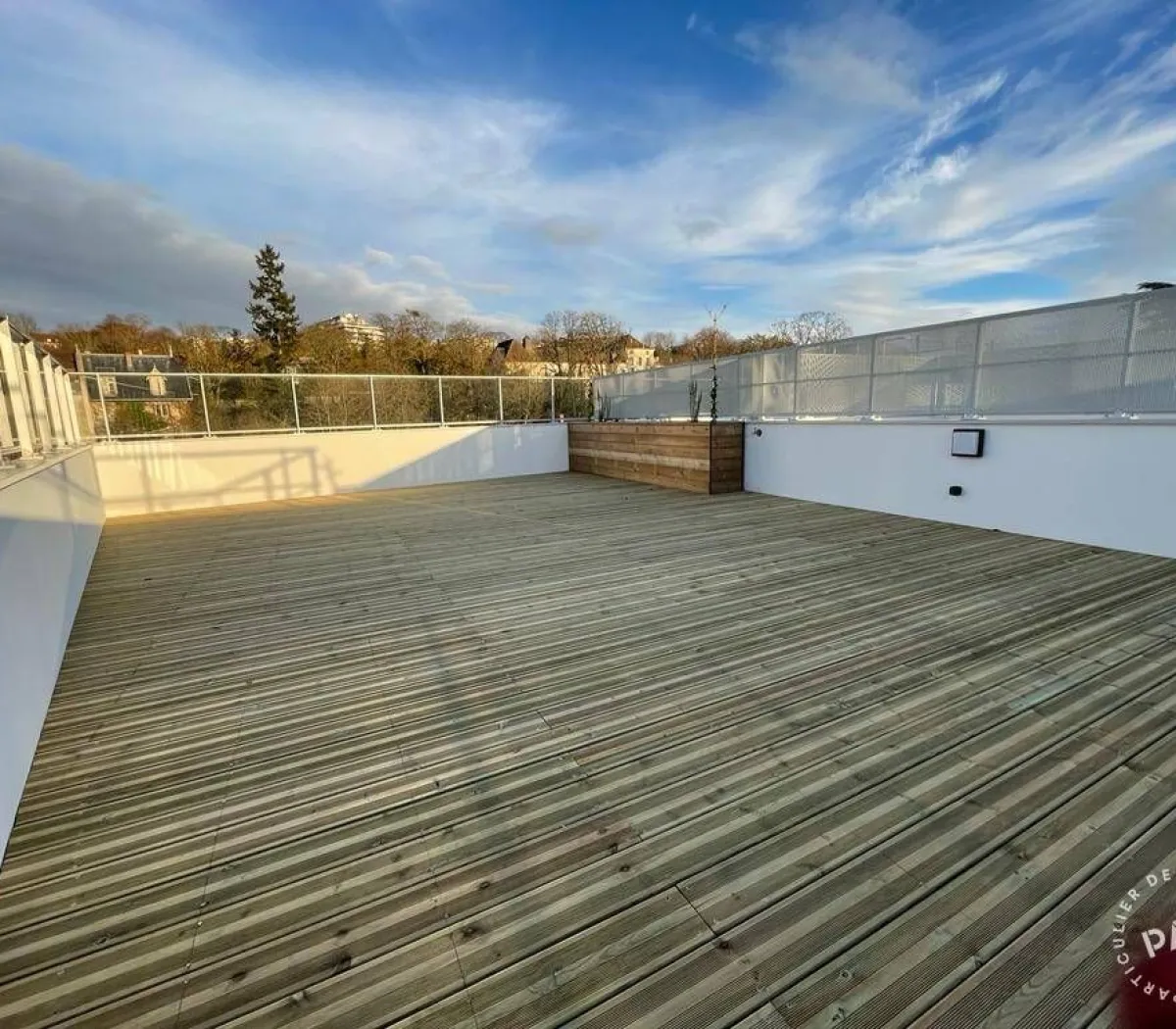 Location Saint-Germain-en-Laye Appartement 68f8a5fd2cf1