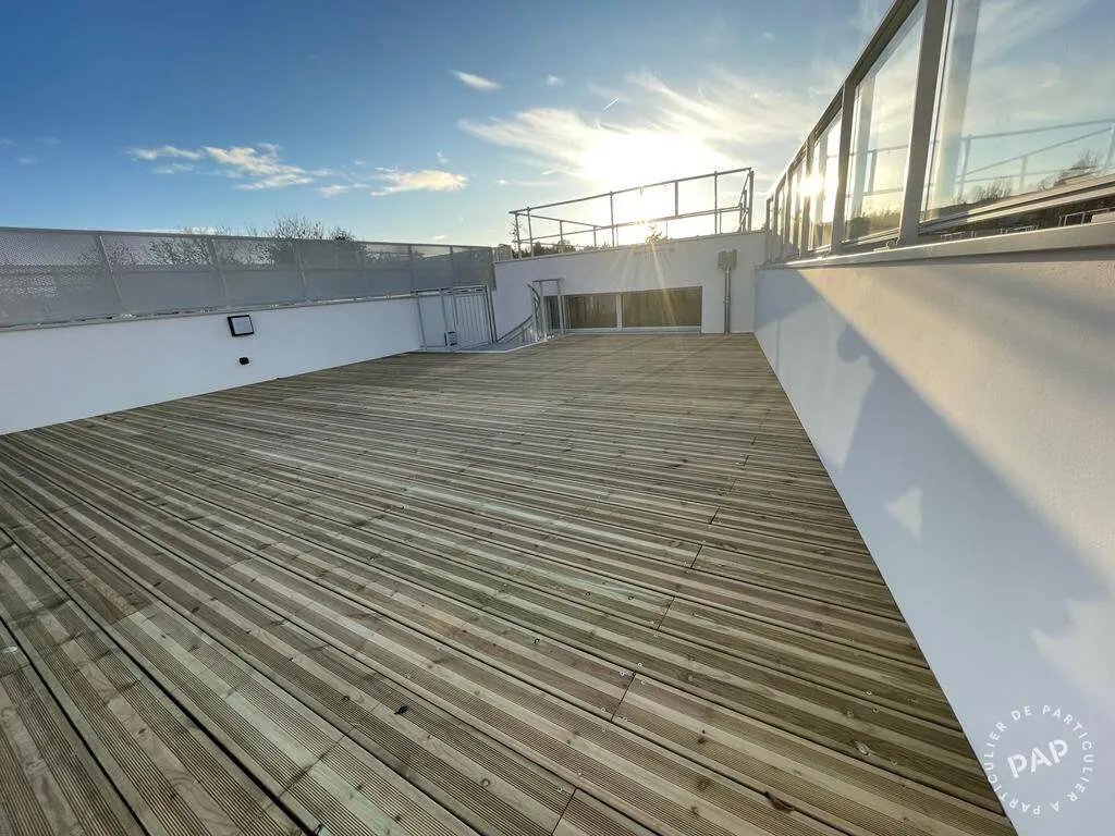 Location Saint-Germain-en-Laye Appartement 68f8a5fd2cf12
