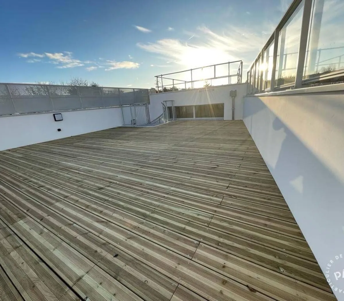 Location Saint-Germain-en-Laye Appartement 68f8a5fd2cf1