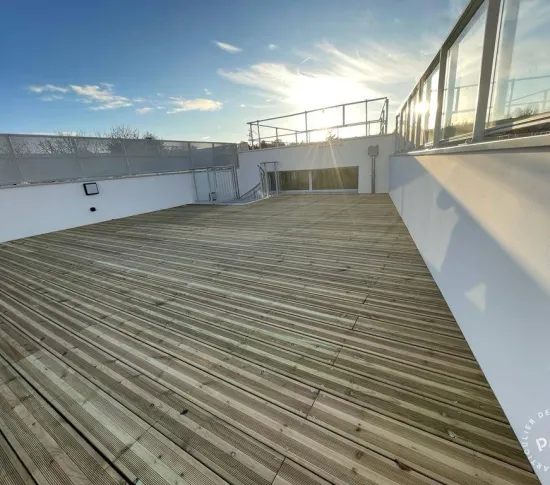 Location Saint-Germain-en-Laye Appartement 68f8a5fd2cf12