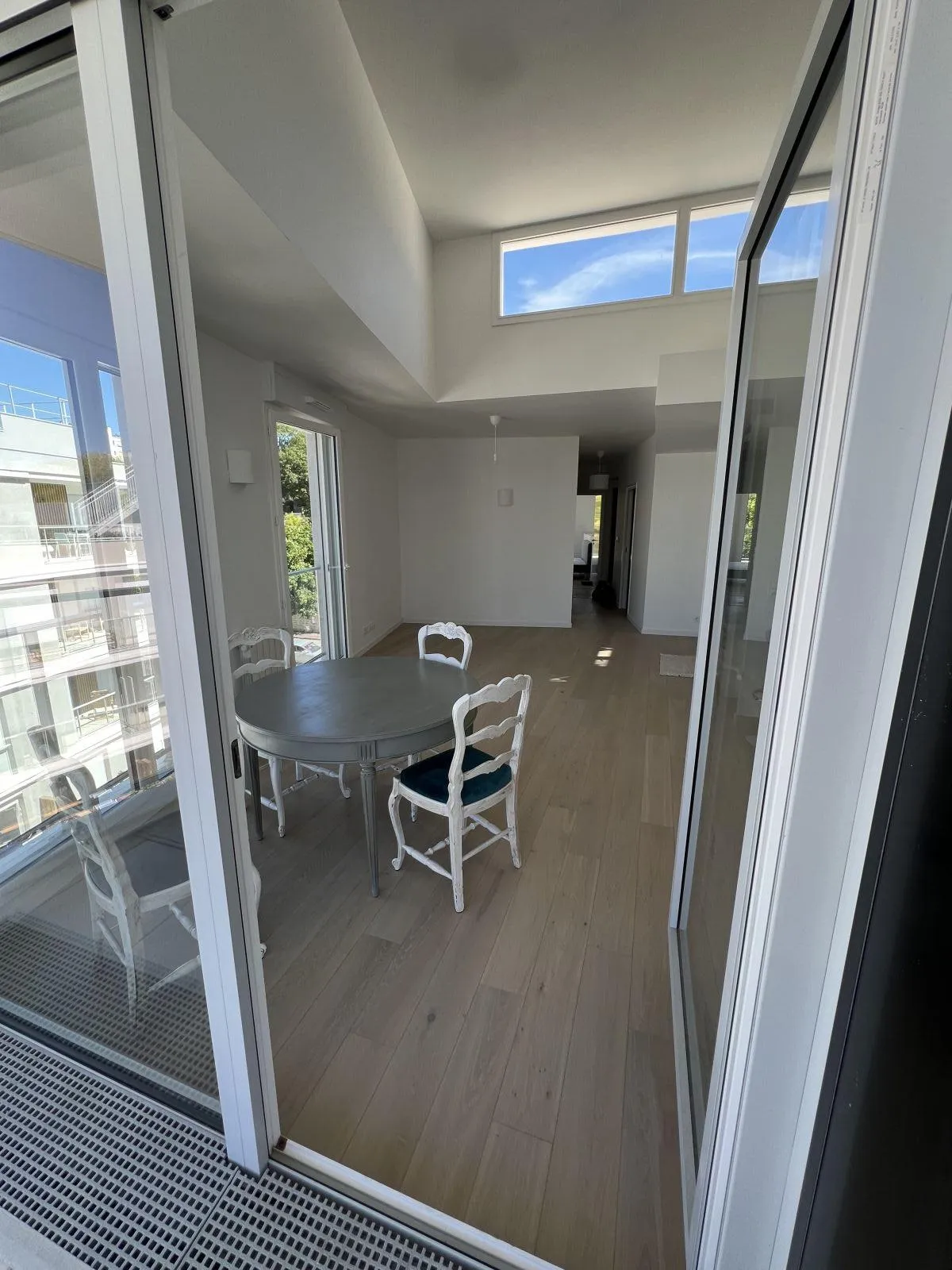 Location Saint-Germain-en-Laye Appartement 68f8a5fd2cf13