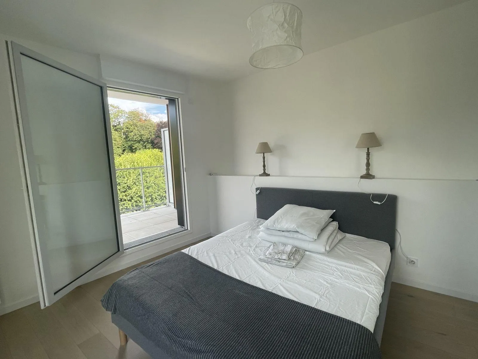 Location Saint-Germain-en-Laye Appartement 68f8a5fd2cf16