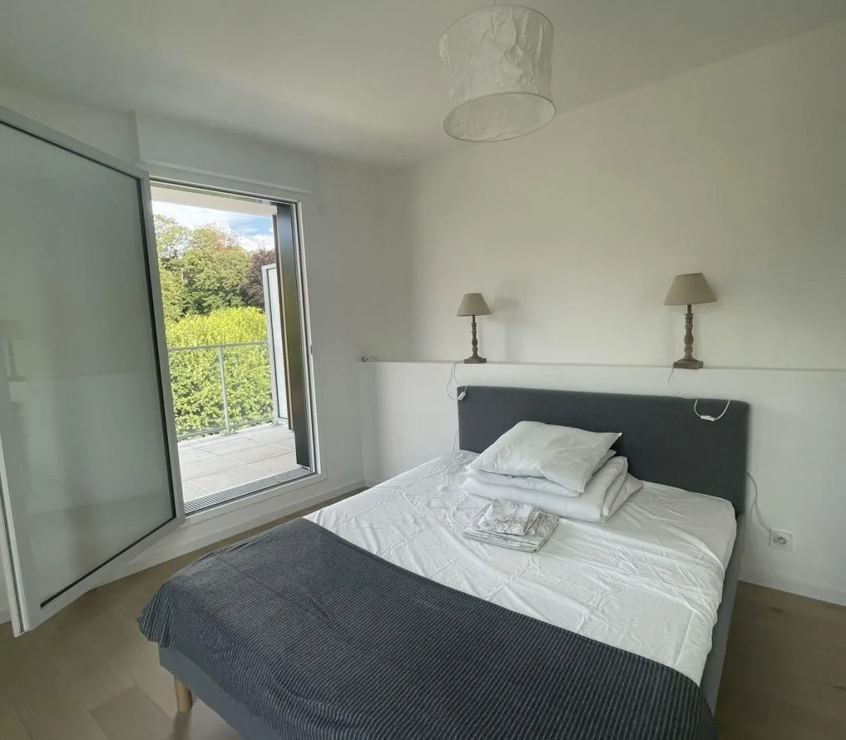 Location Saint-Germain-en-Laye Appartement 68f8a5fd2cf1