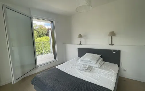 Location Saint-Germain-en-Laye Appartement 68f8a5fd2cf1