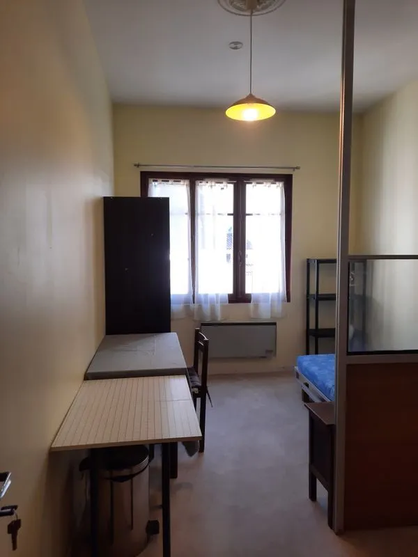 Location Toulouse Appartement 68f8a610c3372