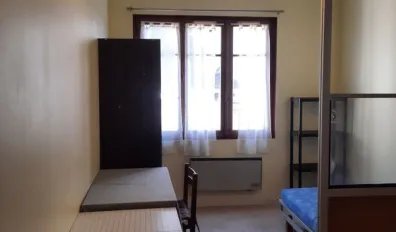 miniatureLocation Toulouse Appartement 68f8a610c3372