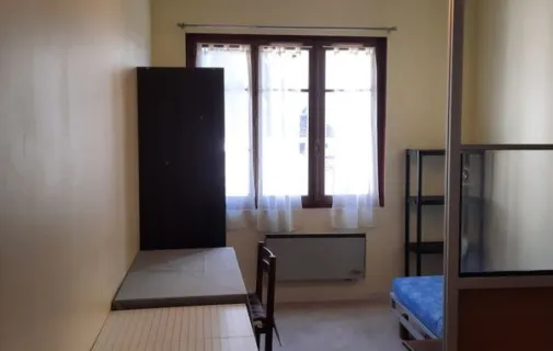 Location Toulouse Appartement 68f8a610c337