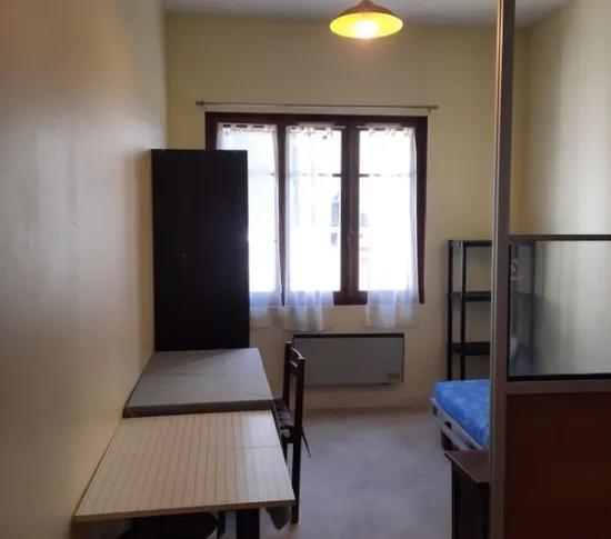 Location Toulouse Appartement 68f8a610c3372