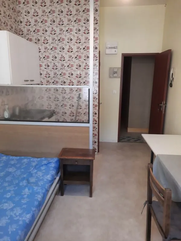 Location Toulouse Appartement 68f8a610c3371
