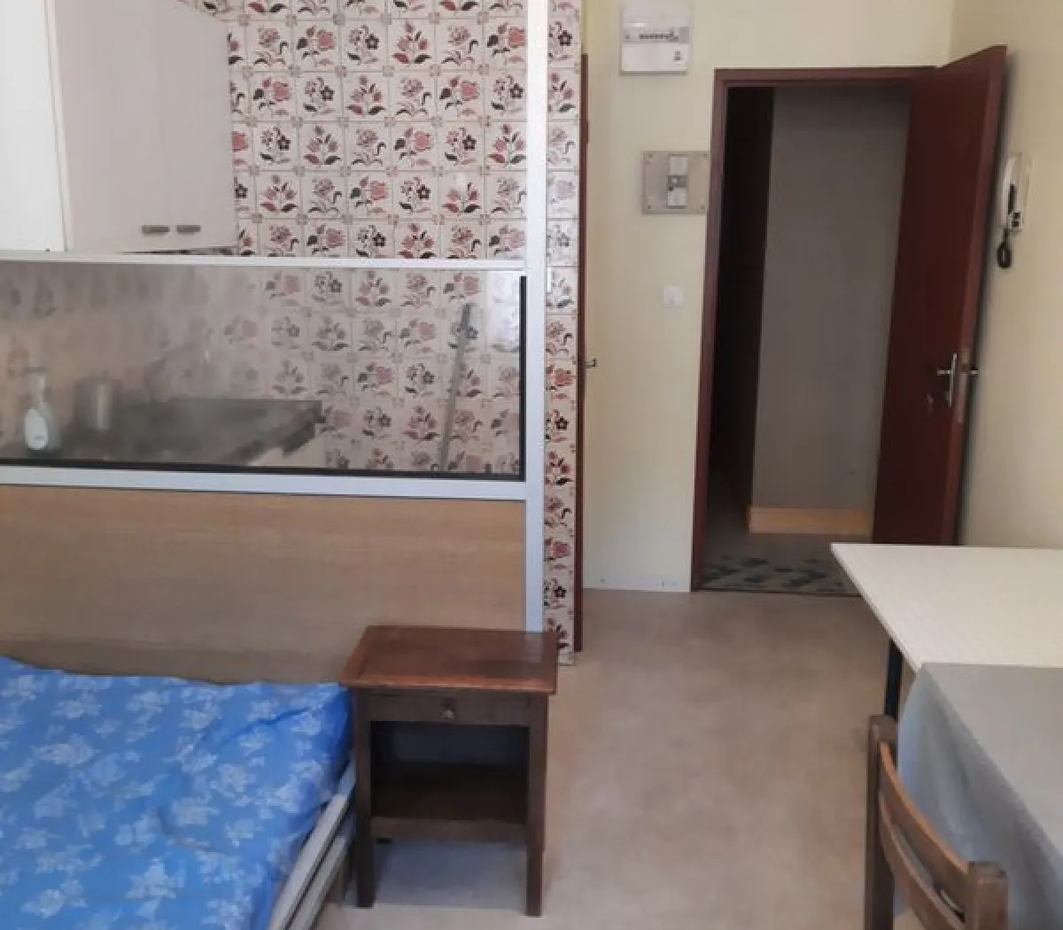 Location Toulouse Appartement 68f8a610c337