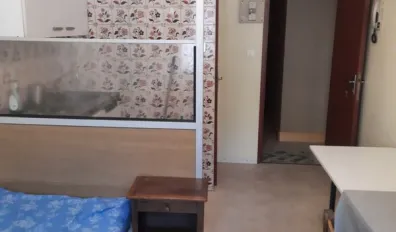 miniatureLocation Toulouse Appartement 68f8a610c3372