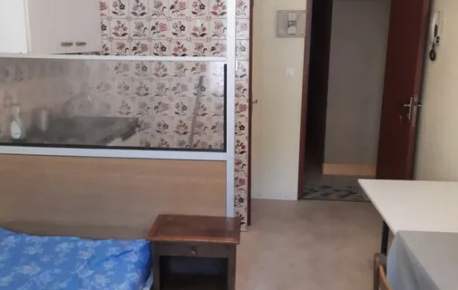 Location Toulouse Appartement 68f8a610c337