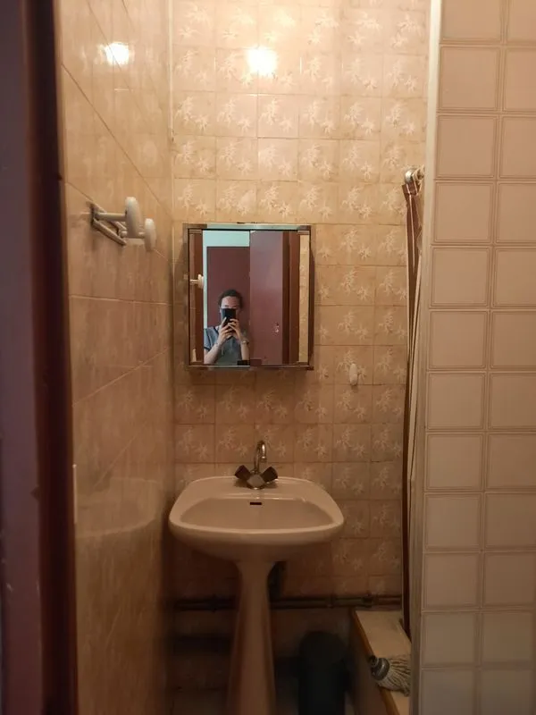 Location Toulouse Appartement 68f8a610c3373