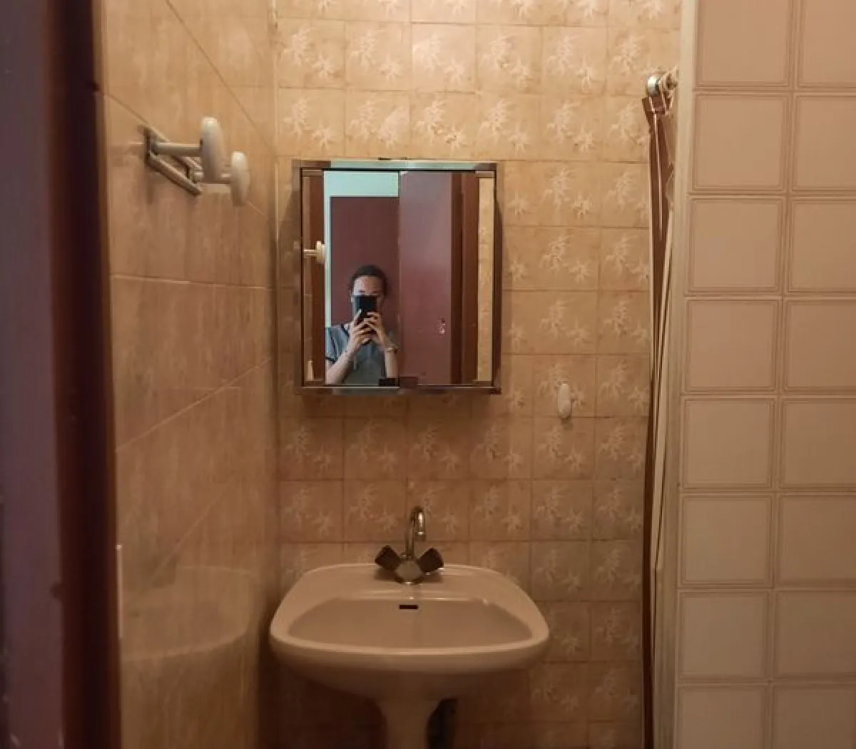 Location Toulouse Appartement 68f8a610c337