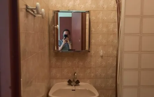 Location Toulouse Appartement 68f8a610c337
