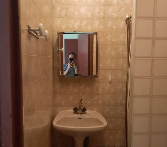 Location Toulouse Appartement 68f8a610c3373