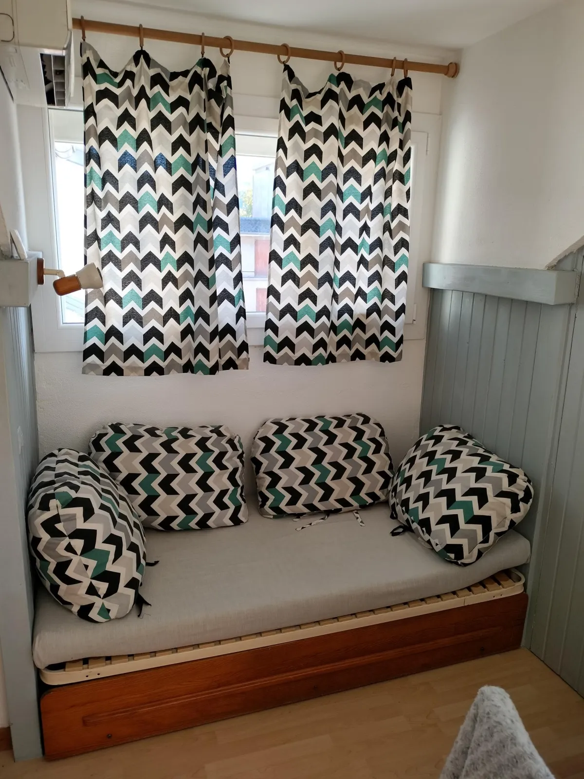 Location Grenoble Appartement 68f8bbdb83314