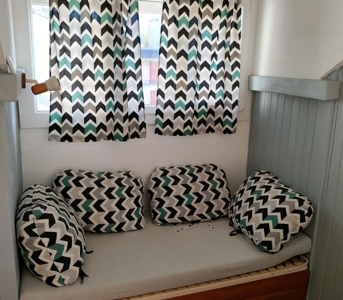 Location Grenoble Appartement 68f8bbdb8331