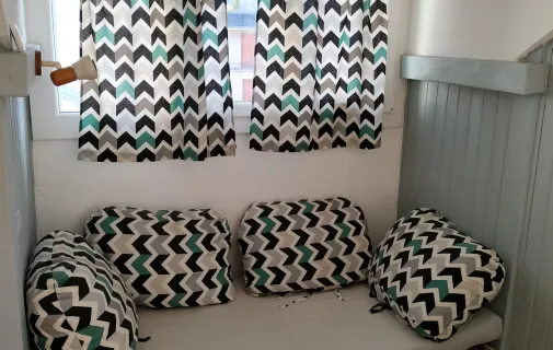 Location Grenoble Appartement 68f8bbdb8331