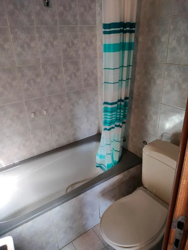 Location Grenoble Appartement 68f8bbdb83313