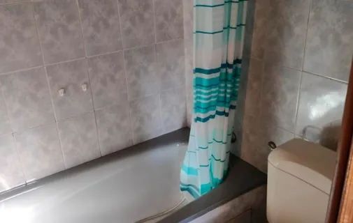 Location Grenoble Appartement 68f8bbdb8331