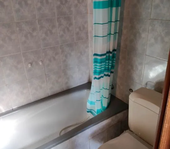 Location Grenoble Appartement 68f8bbdb83313
