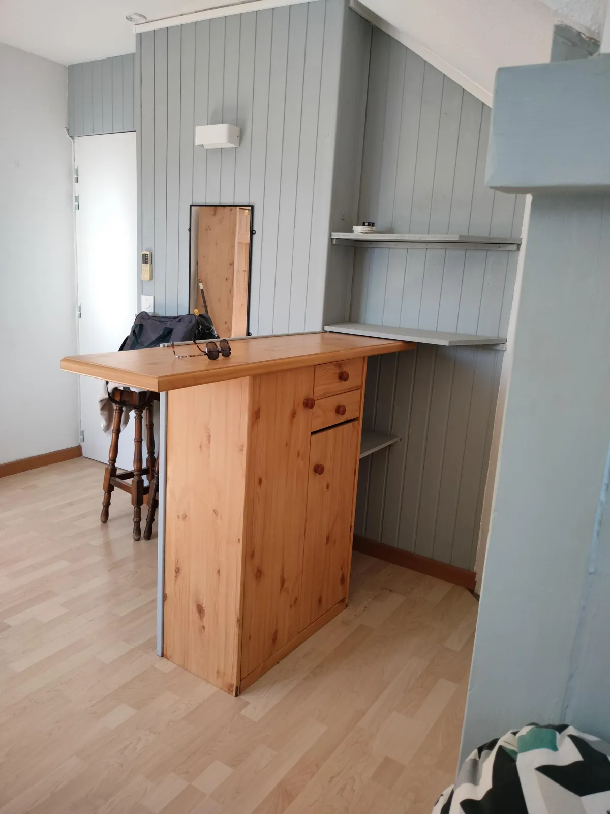 Location Grenoble Appartement 68f8bbdb83316