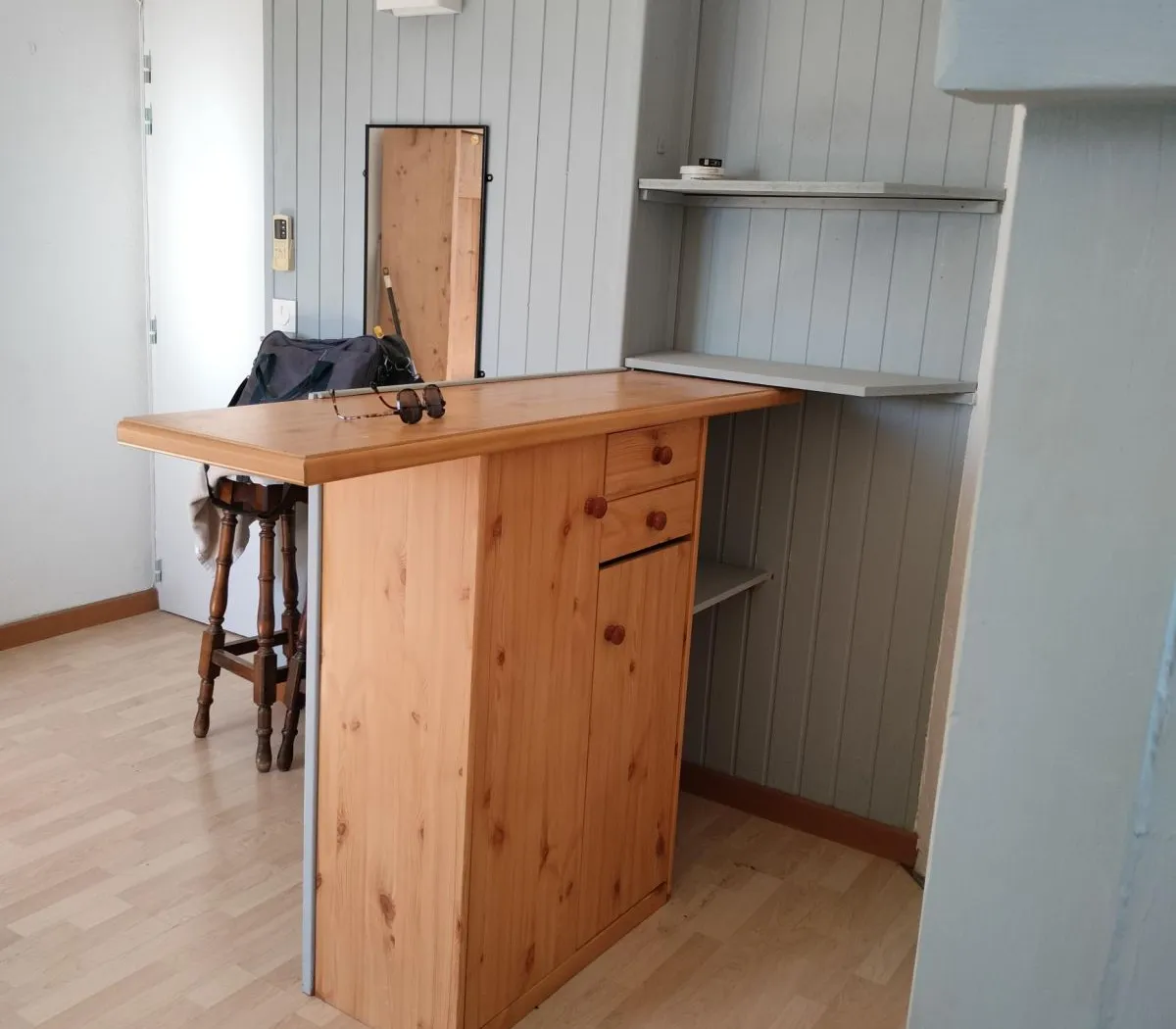 Location Grenoble Appartement 68f8bbdb8331