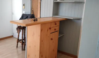 miniatureLocation Grenoble Appartement 68f8bbdb83312