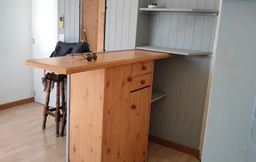 Location Grenoble Appartement 68f8bbdb8331