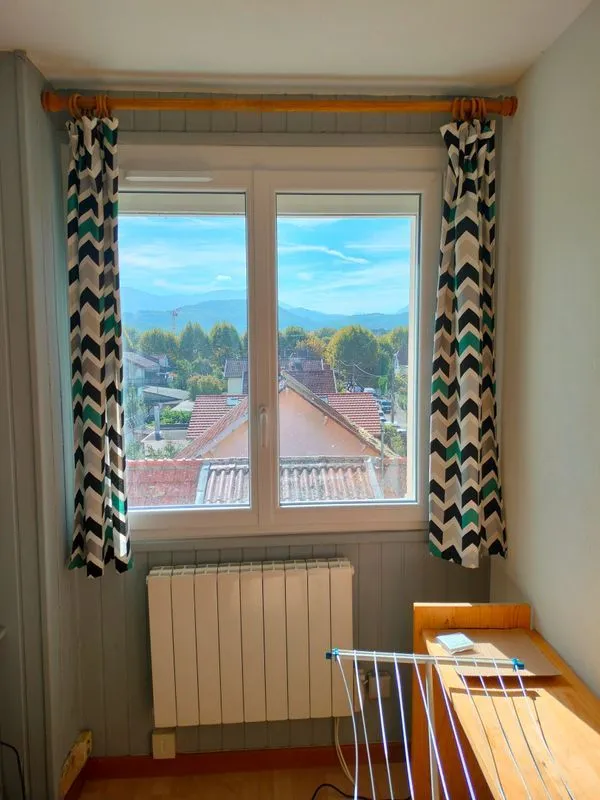 Location Grenoble Appartement 68f8bbdb83312