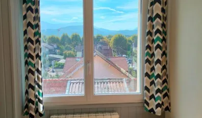 miniatureLocation Grenoble Appartement 68f8bbdb83312