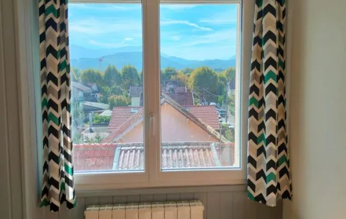 Location Grenoble Appartement 68f8bbdb8331