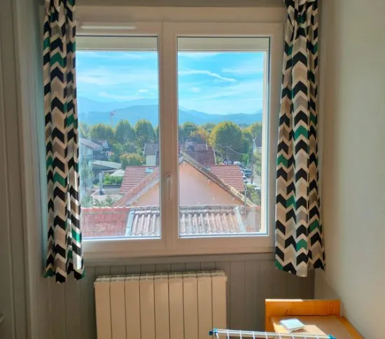 Location Grenoble Appartement 68f8bbdb83312