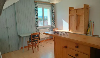 miniatureLocation Grenoble Appartement 68f8bbdb83312