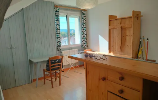 Location Grenoble Appartement 68f8bbdb8331