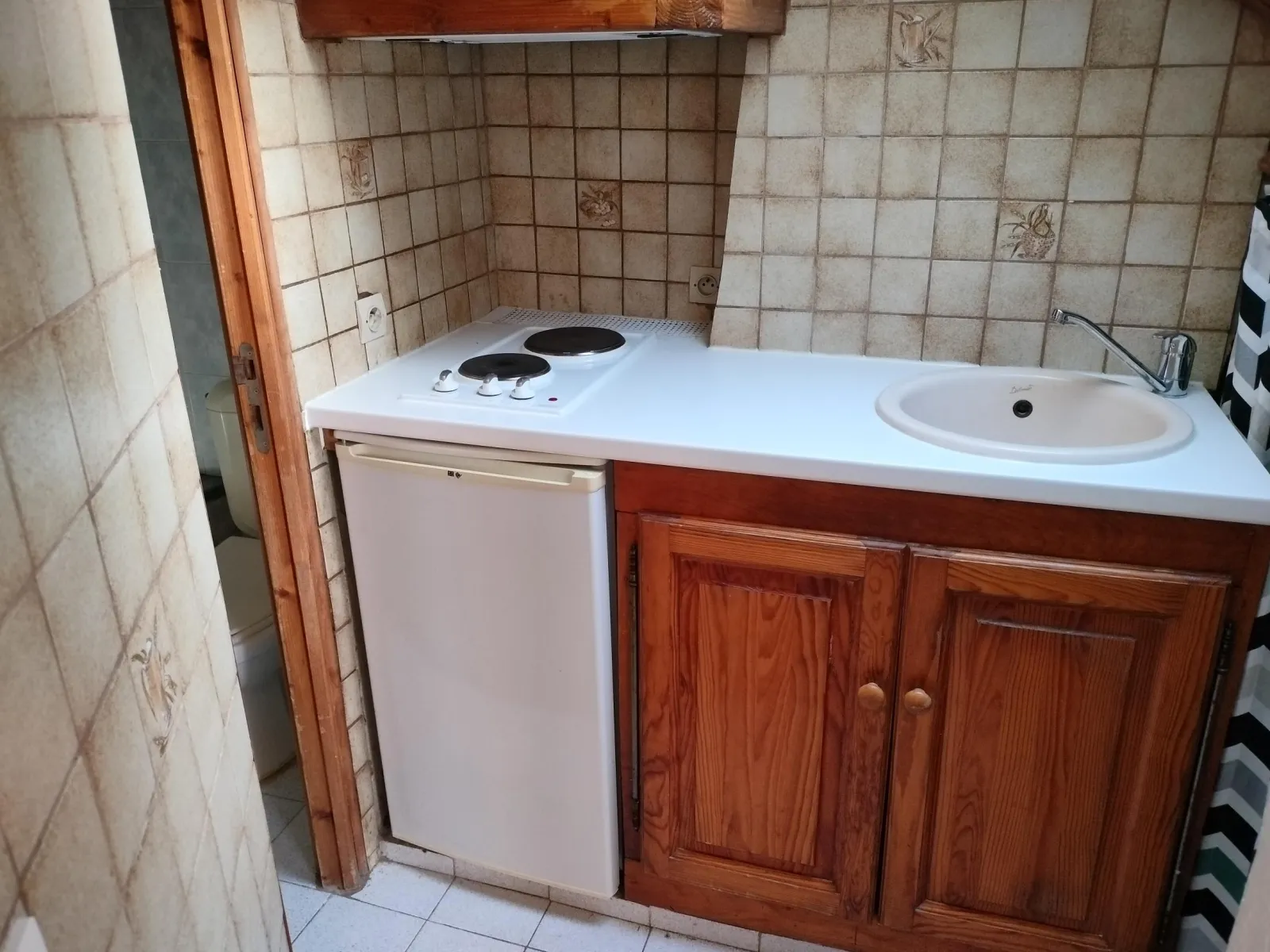 Location Grenoble Appartement 68f8bbdb83315