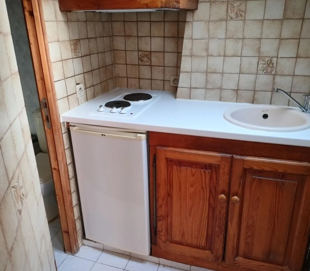 Location Grenoble Appartement 68f8bbdb8331