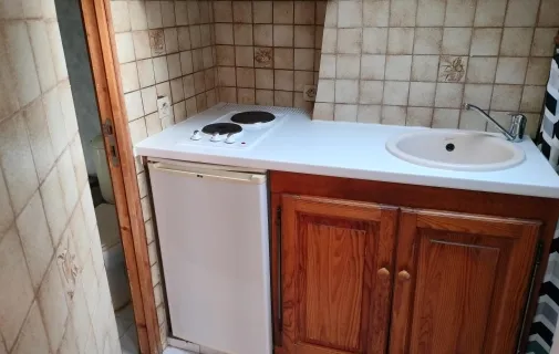 Location Grenoble Appartement 68f8bbdb8331