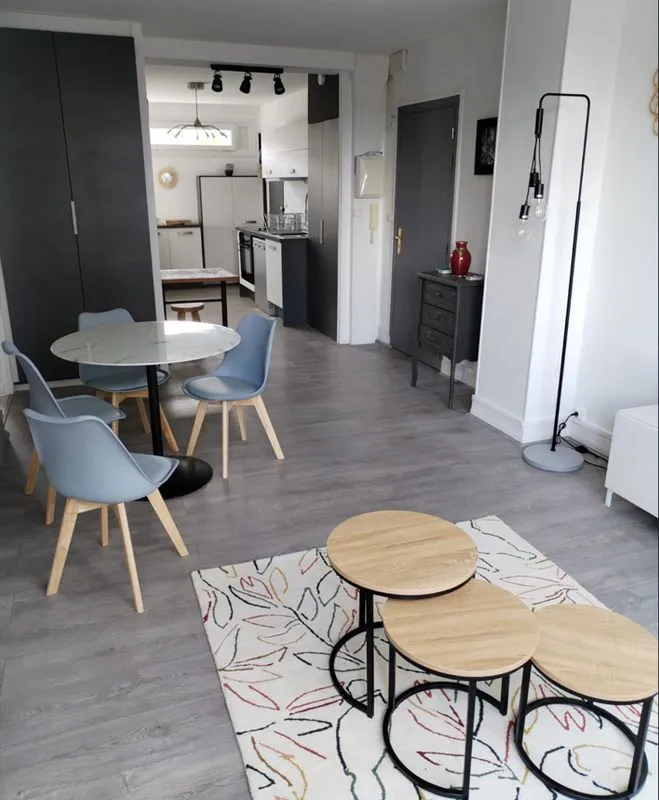 Location Lille Appartement 68f8bce5d58a1
