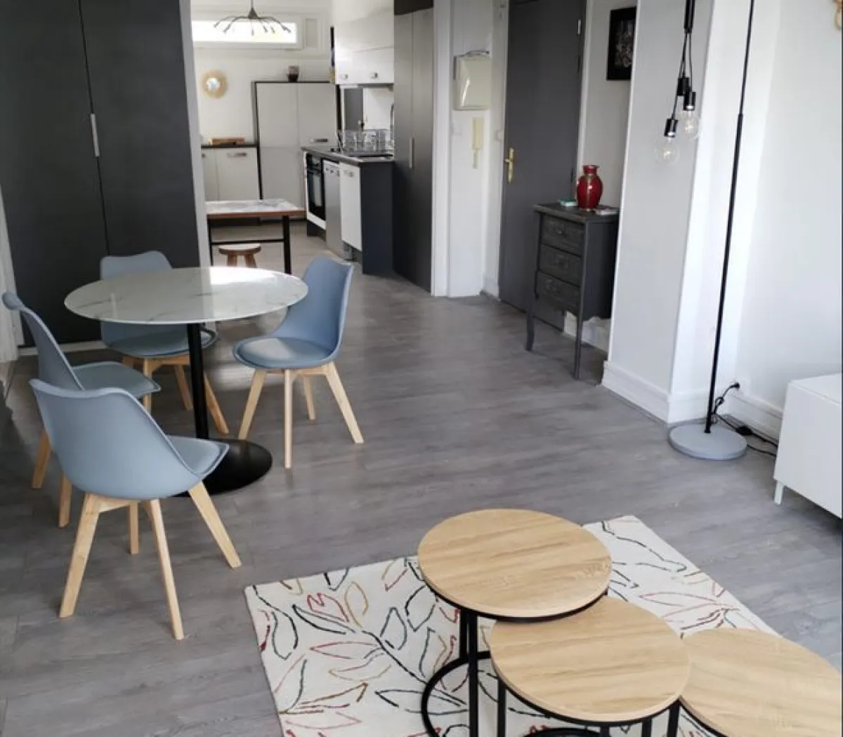 Location Lille Appartement 68f8bce5d58a