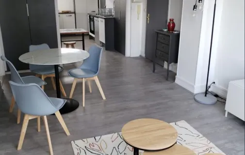 Location Lille Appartement 68f8bce5d58a