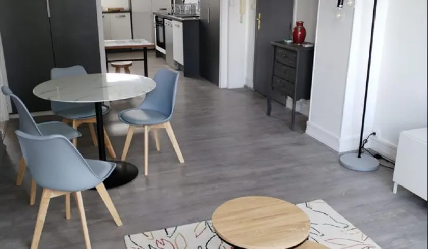 Location Lille Appartement 68f8bce5d58a1