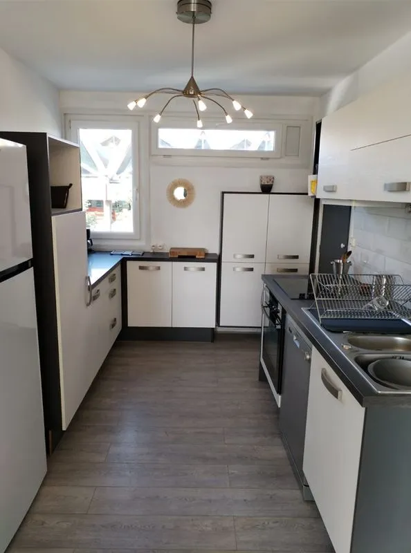 Location Lille Appartement 68f8bce5d58a2