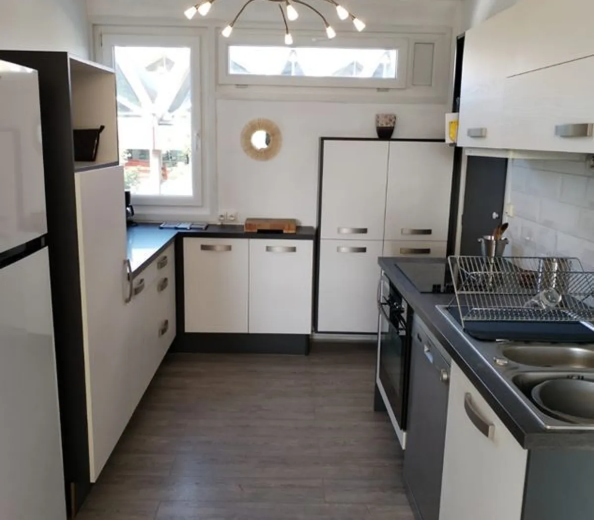 Location Lille Appartement 68f8bce5d58a