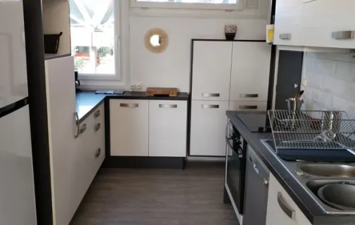 Location Lille Appartement 68f8bce5d58a